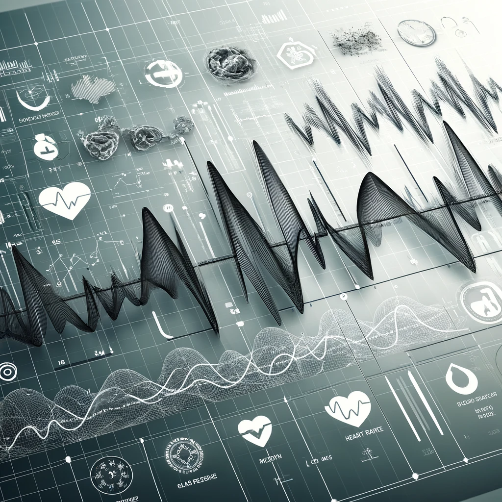 patient symptom logging 